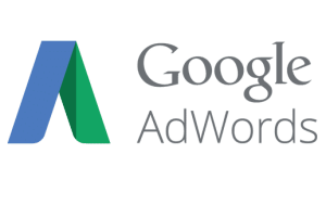 Asesores en Campanas de Google Adwords.png