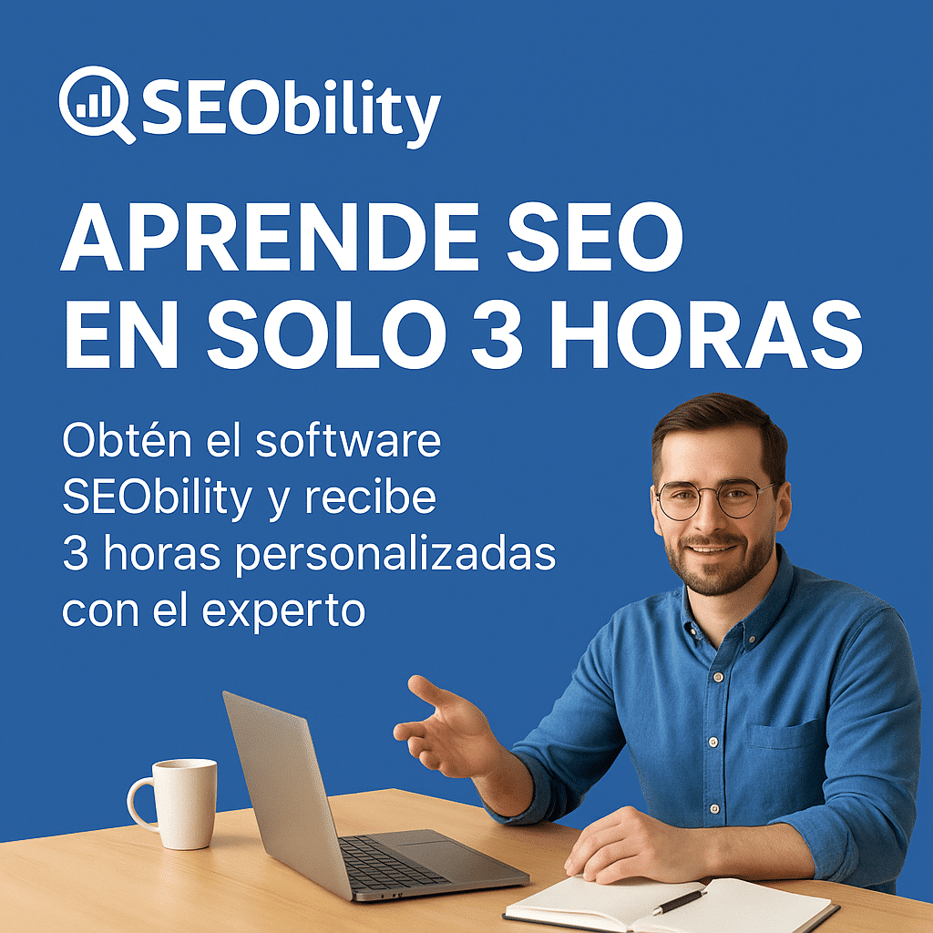 Campana SEobility 001.png