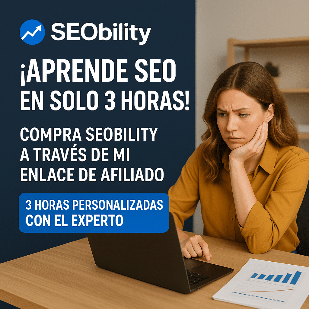 Campana SEobility 002.png