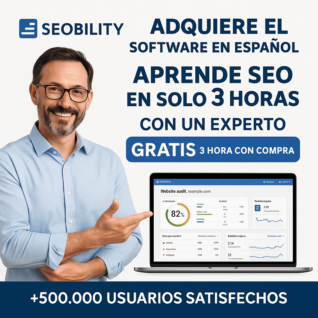 Campana SEobility 003.png