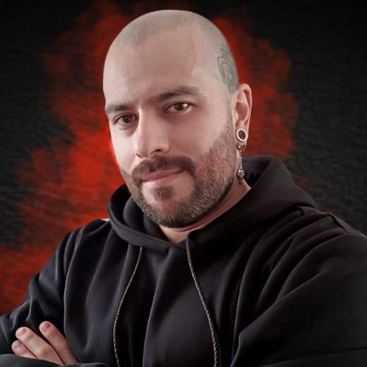 Santiago Faillace SEOBILITY MÉXICO