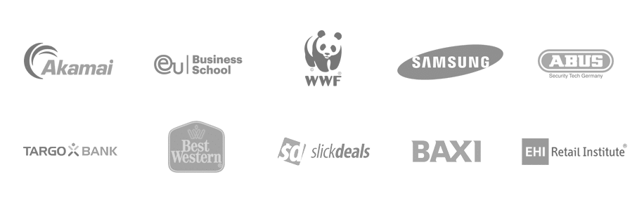 Seobility Empresas que Usan.png