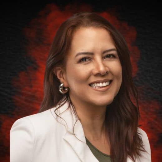 Seobility Yuni Amador.jpg