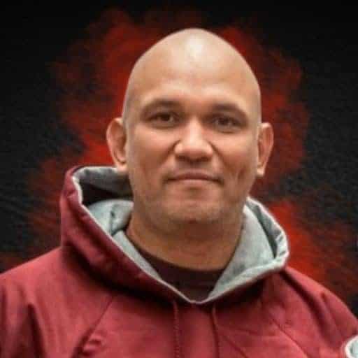 Jorge Majjul SEOBILITY México