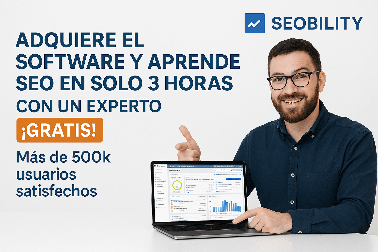 SEobility Horizontal Cupones De Descuento Codigos Promocionales.png